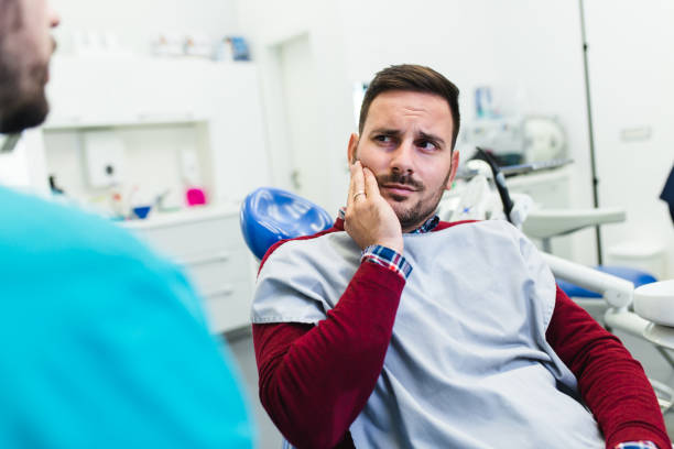  Washington, MO Dental Services Pros