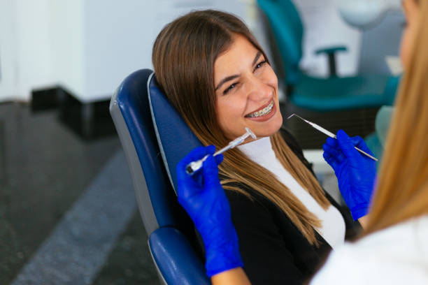 Best Pediatric Dentistry  in Washington, MO