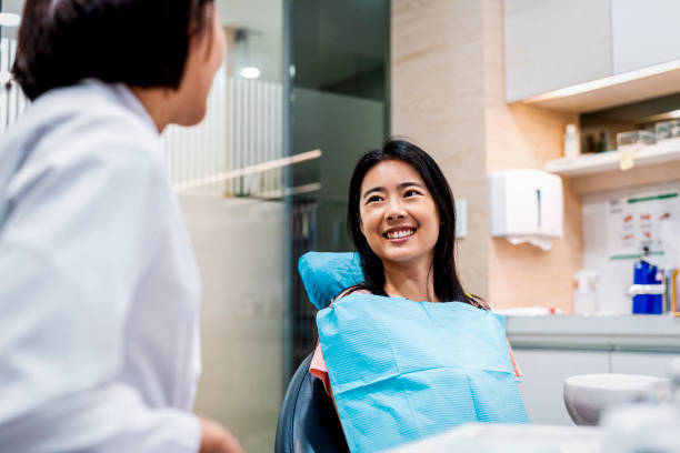Best Oral Cancer Screening  in Washington, MO