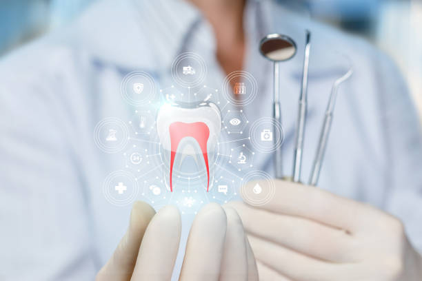 Best Emergency Dental Care  in Washington, MO