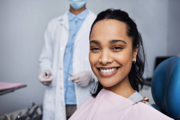 Best Sealants  in Washington, MO