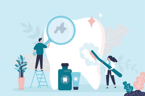 Best Periodontal (Gum) Disease Treatment  in Washington, MO