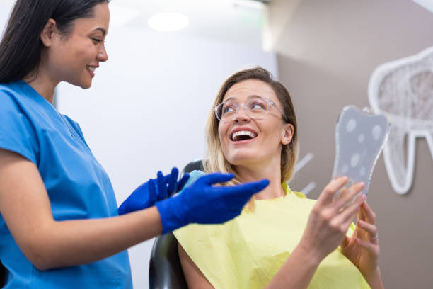 Best Tooth Extraction  in Washington, MO