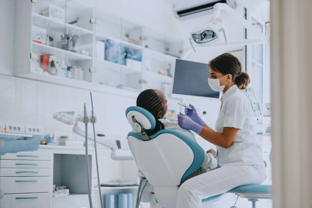 Best Laser Dentistry  in Washington, MO